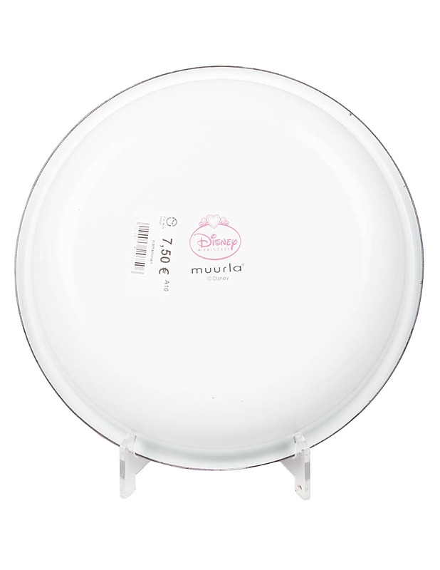 MUURLA Disney Princess kulho - Lautaset ja kulhot - 10105489520 - 1