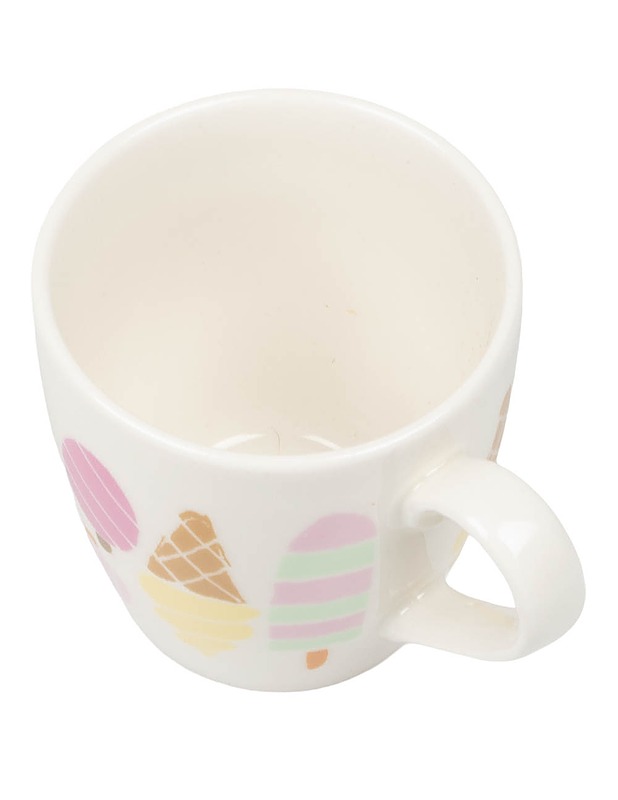 KULTAKERAMIIKKA muki - Mukit ja kahvikupit - 10105489521 - 1