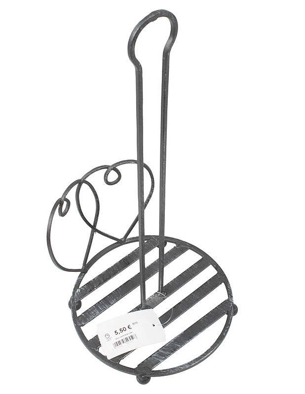 Talouspaperiteline - Muut astiat - 10105489522 - 0