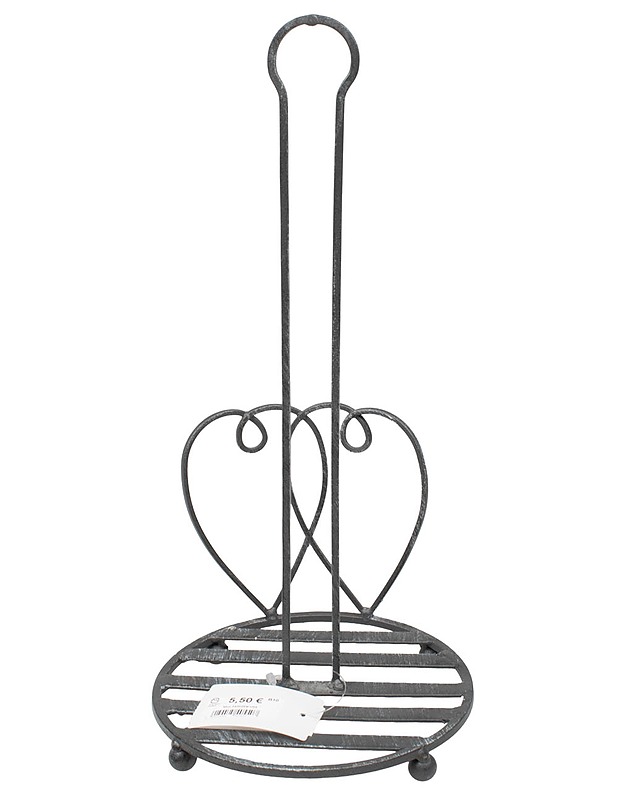 Talouspaperiteline - Muut astiat - 10105489522 - 1