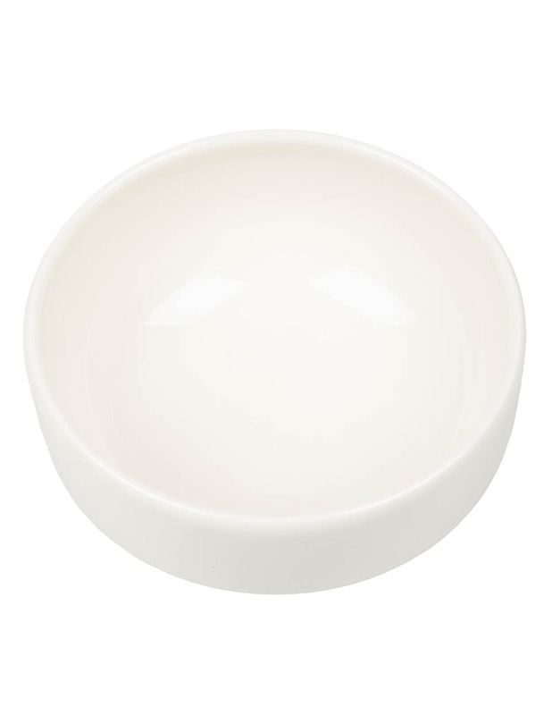 ARABIA Savoie kulho - Designsuosikit - 10105489527 - 1