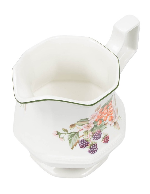 JOHNSON BROTHERS Fresh Fruits kermakannu - Tarjoiluastiat - 10105489528 - 1