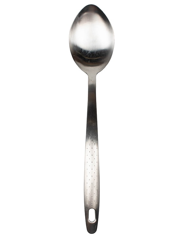 Tarjoilulusikka - Aterimet - 10105489529 - 0