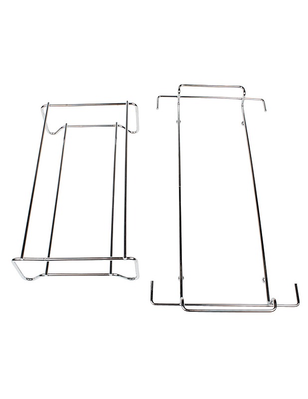 Kivinen pöytägrilli - Muut astiat - 10105489531 - 1