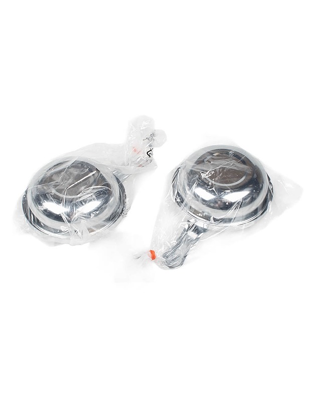 Kivinen pöytägrilli - Muut astiat - 10105489531 - 3