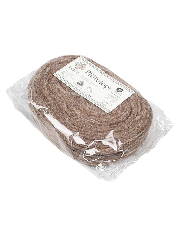 Hahtuvainen, 100 g - Käsityö - 10105489534 - 0