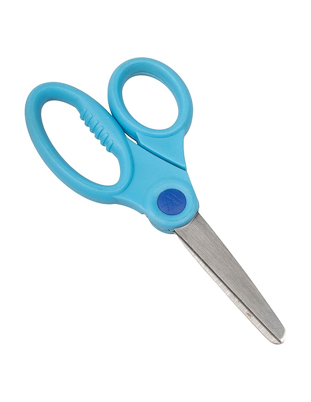 WESTCOTT sakset - Askartelu - 10105489536 - 1