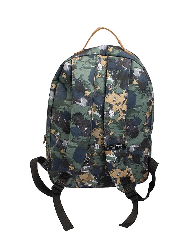 THE PACK SOCIETY reppu - Laukut, lompakot ja reput - 10105489567 - 1