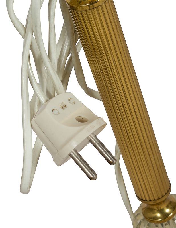 VALAISIN MÄKELÄ lattiavalaisin - Valaisimet - 10105489623 - 2