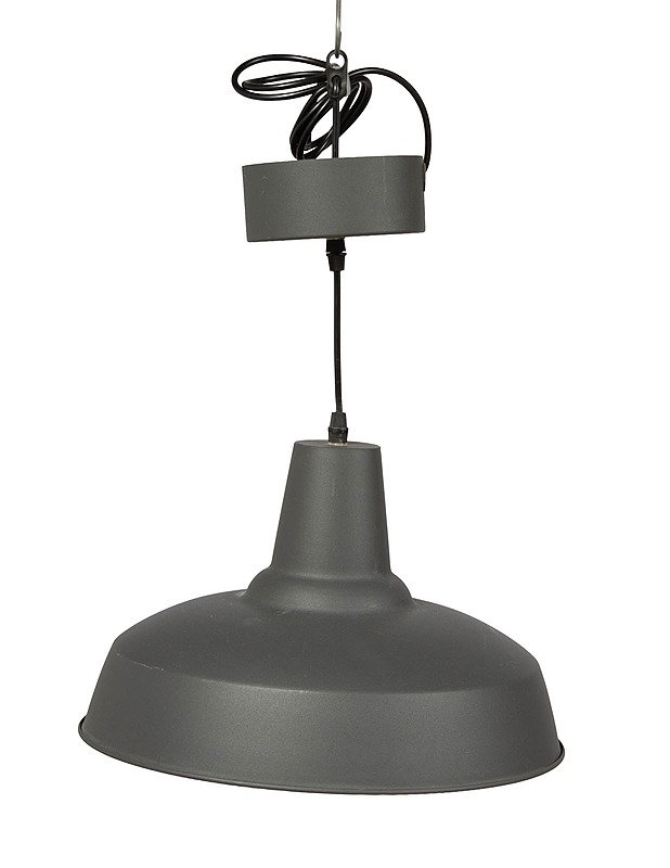 AIRAM Loft35 riippuvalaisin - Valaisimet - 10105489640 - 0