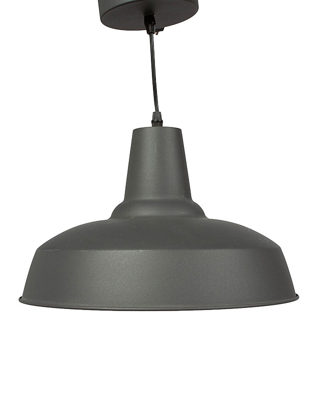 AIRAM Loft35 riippuvalaisin - Valaisimet - 10105489640 - 1