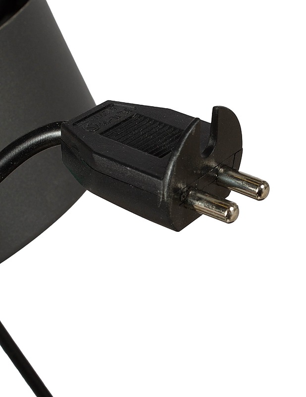 AIRAM Loft35 riippuvalaisin - Valaisimet - 10105489640 - 2