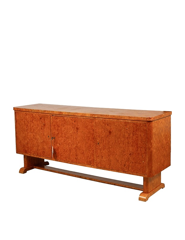 Funkkis senkki - Designsuosikit - 10105489681 - 0