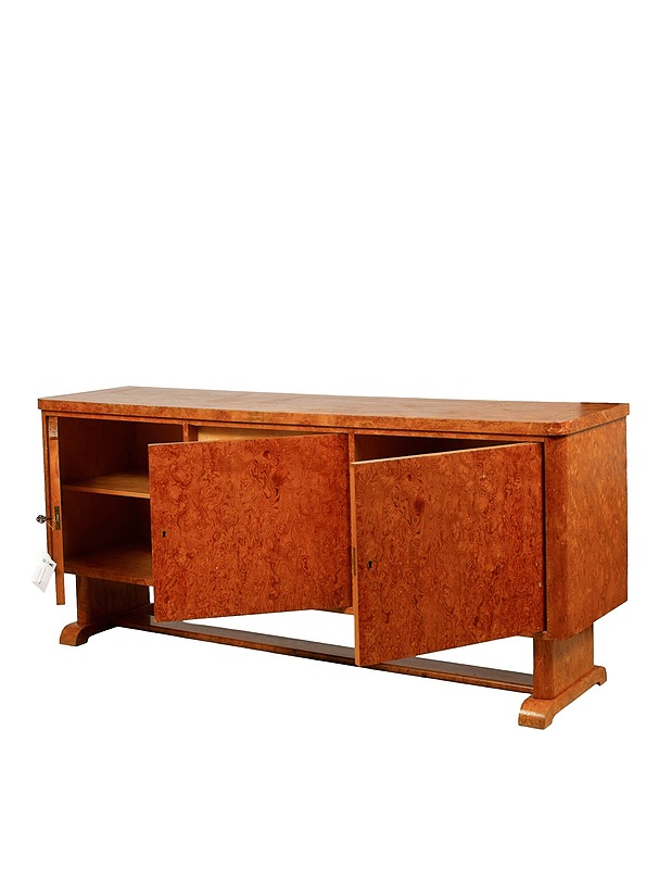 Funkkis senkki - Designsuosikit - 10105489681 - 1