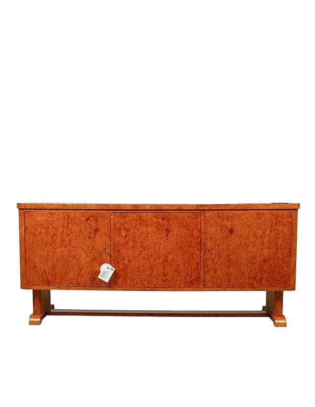 Funkkis senkki - Designsuosikit - 10105489681 - 2