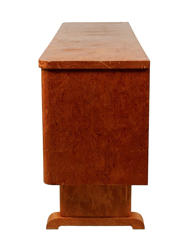 Funkkis senkki - Designsuosikit - 10105489681 - 3