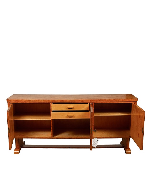 Funkkis senkki - Designsuosikit - 10105489681 - 4