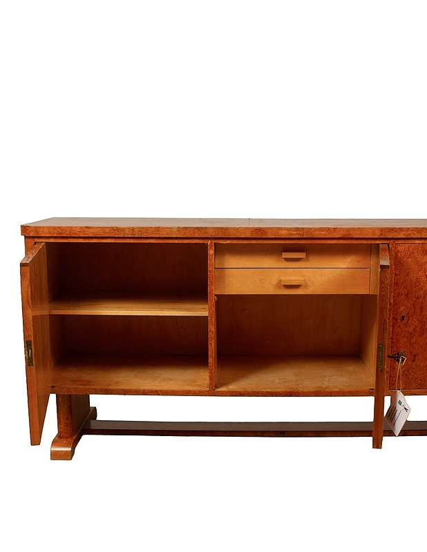 Funkkis senkki - Designsuosikit - 10105489681 - 5