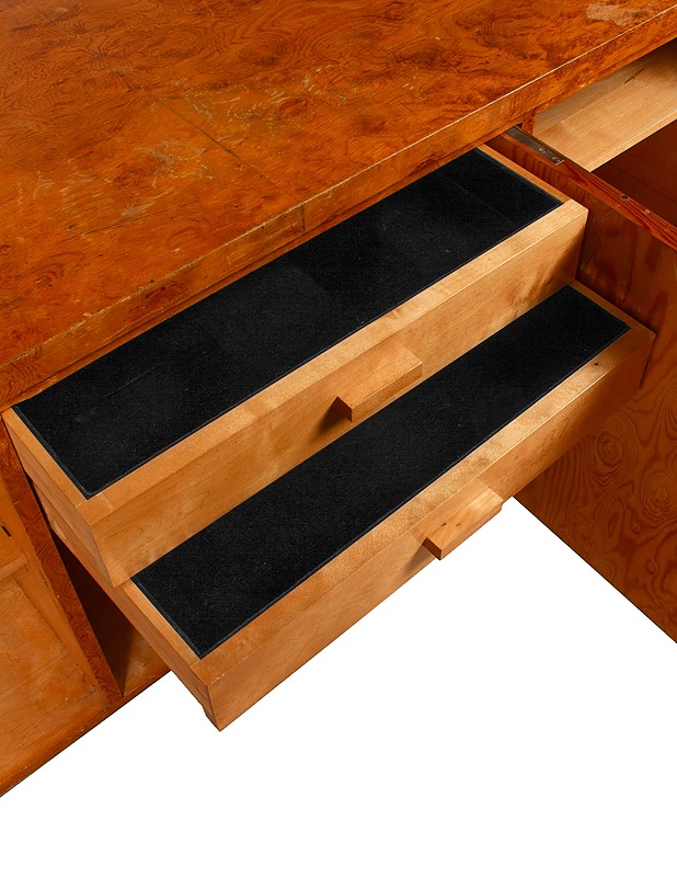 Funkkis senkki - Designsuosikit - 10105489681 - 6