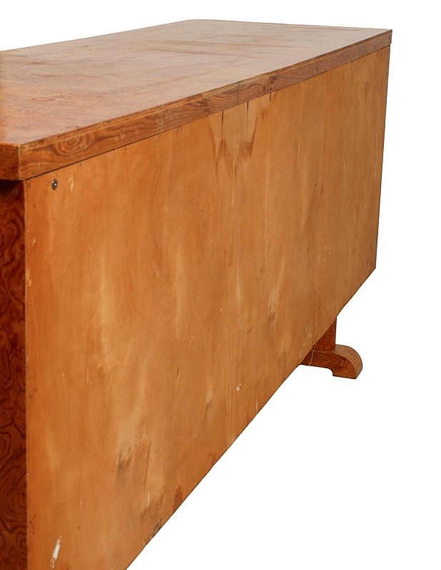 Funkkis senkki - Designsuosikit - 10105489681 - 7