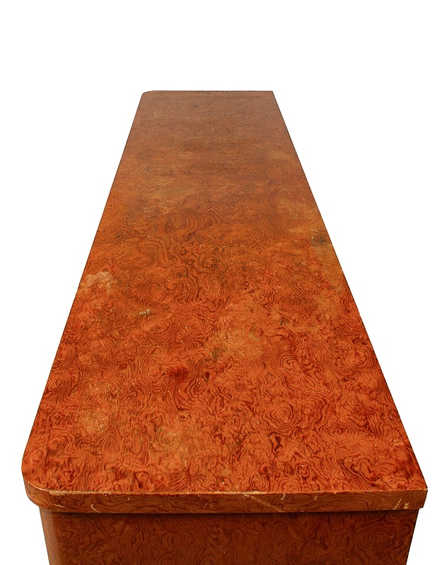 Funkkis senkki - Designsuosikit - 10105489681 - 8