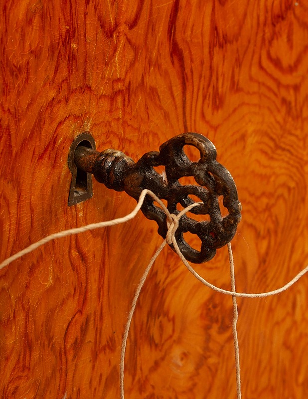 Funkkis senkki - Designsuosikit - 10105489681 - 9