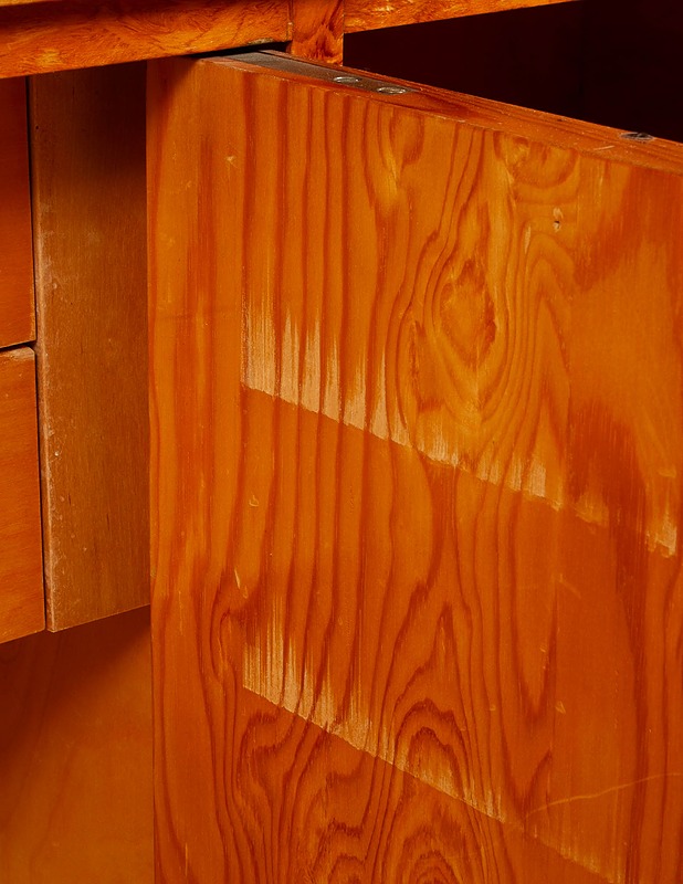 Funkkis senkki - Designsuosikit - 10105489681 - 10