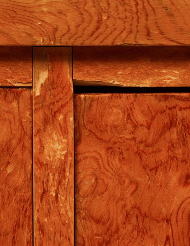 Funkkis senkki - Designsuosikit - 10105489681 - 11