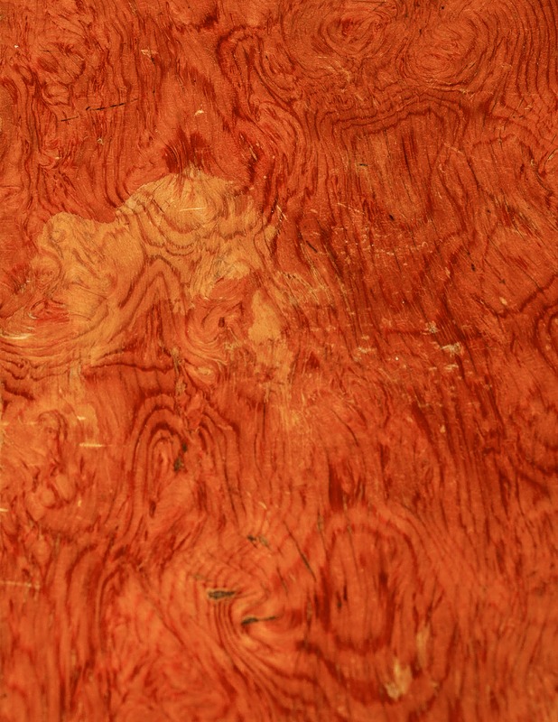 Funkkis senkki - Designsuosikit - 10105489681 - 12