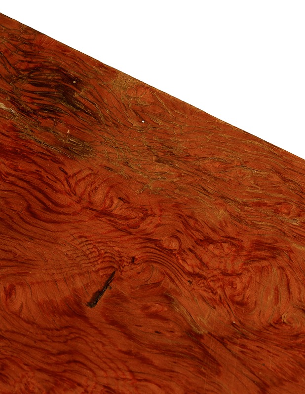 Funkkis senkki - Designsuosikit - 10105489681 - 13