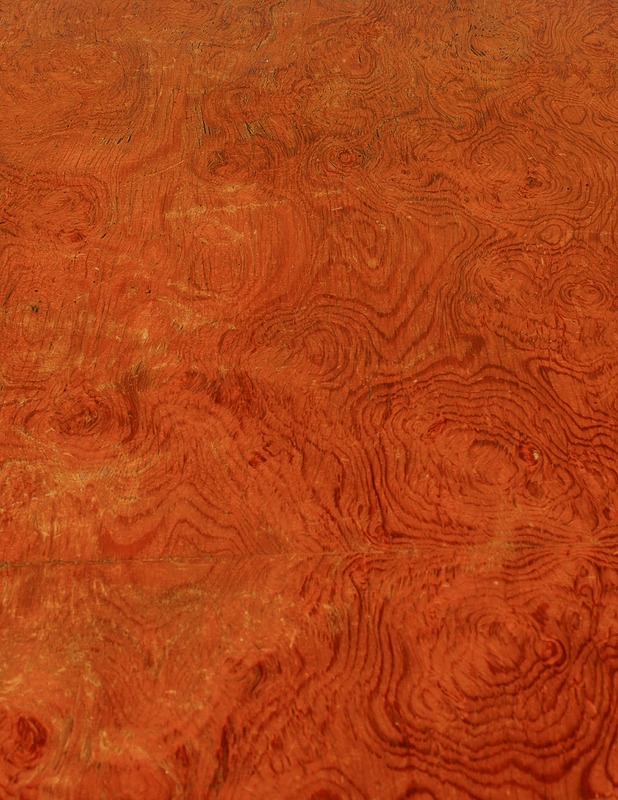 Funkkis senkki - Designsuosikit - 10105489681 - 14