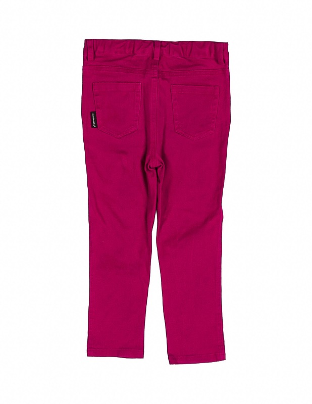 MARIMEKKO  - Lasten vaatteet - 10105489670 - 1