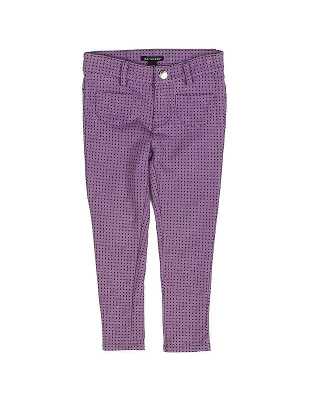 MARIMEKKO - Lasten vaatteet - 10105489686 - 0