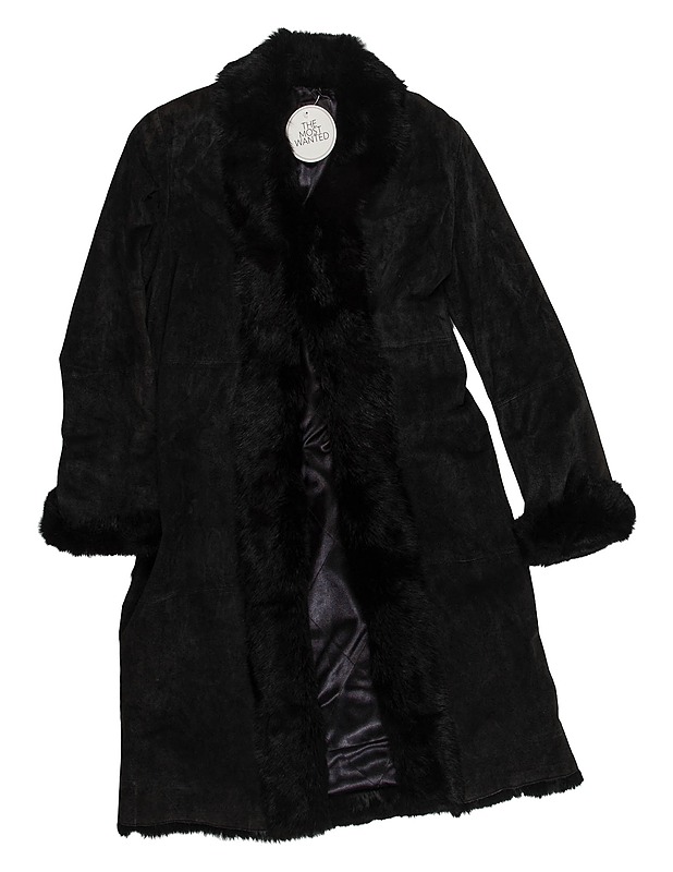 CCDK takki - Naisten takit ja jakut - 10105489694 - 0