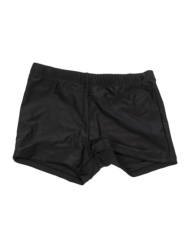 R-COVER uimashortsit, 140 - Asusteet - 10105489689 - 0