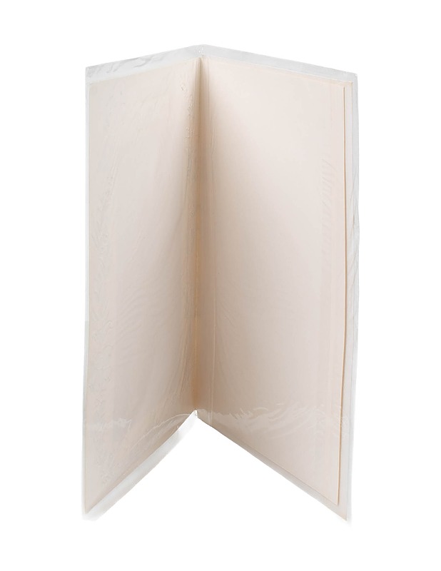 Pääsiäiskorttisetti - Askartelu - 10105489692 - 1