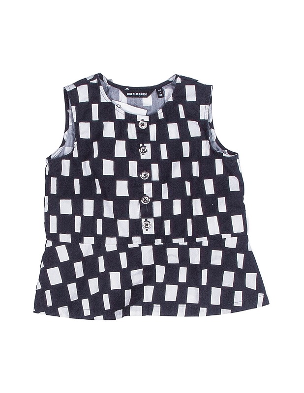 MARIMEKKO Toppi, 80 - Lasten vaatteet - 10105489718 - 0