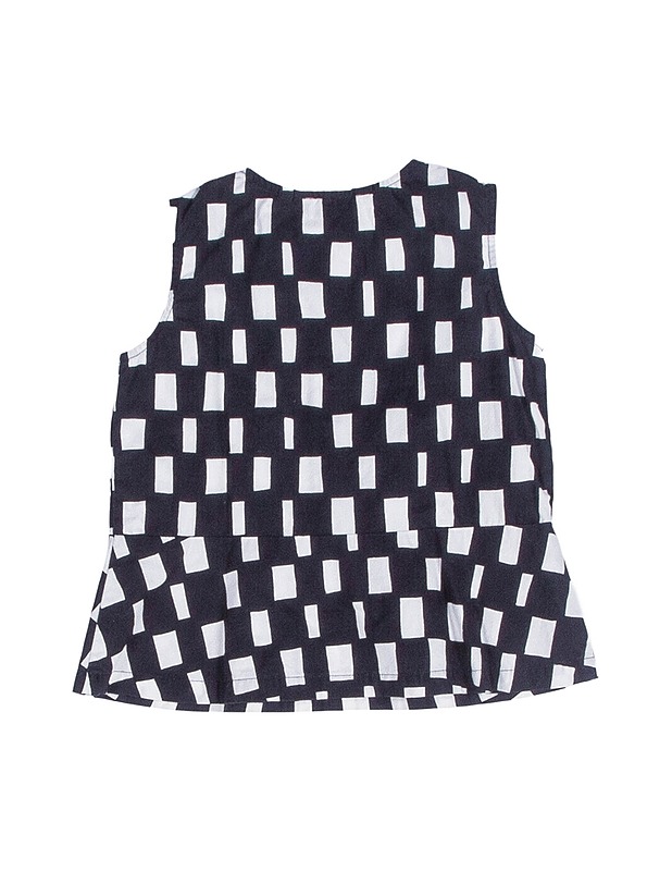 MARIMEKKO Toppi, 80 - Lasten vaatteet - 10105489718 - 1