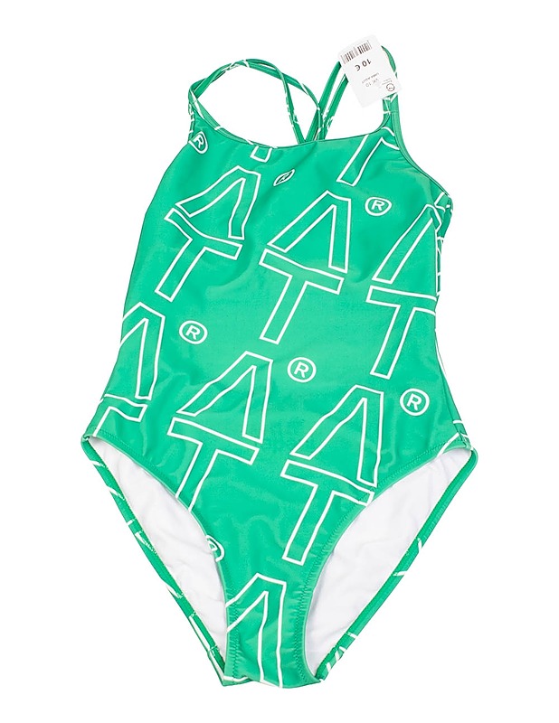 ANTTI TAPANI uimapuku, M - Asusteet - 10105489706 - 0