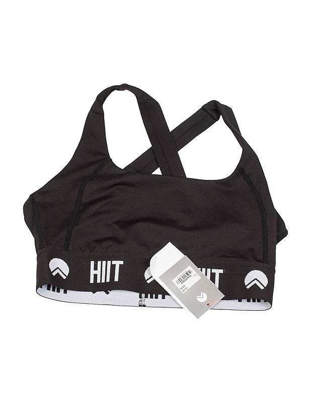 HIIT urheiluliivit, S - Alusvaatteet - 10105489726 - 0