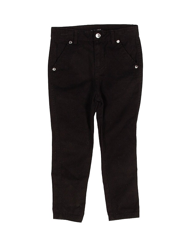 MARIMEKKO housut, 104 - Lasten vaatteet - 10105489737 - 0