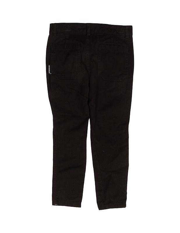 MARIMEKKO housut, 104 - Lasten vaatteet - 10105489737 - 1