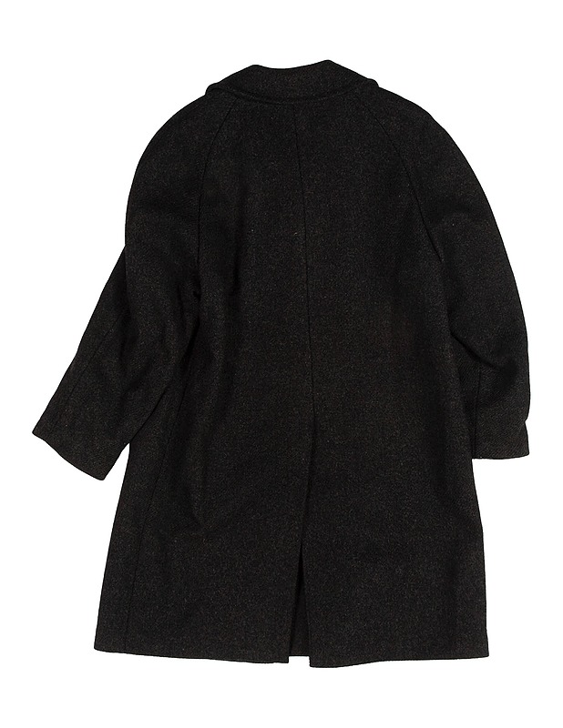 ORA/Henry Ballantyne villakangastakki, 50 - Miesten takit - 10105489738 - 1