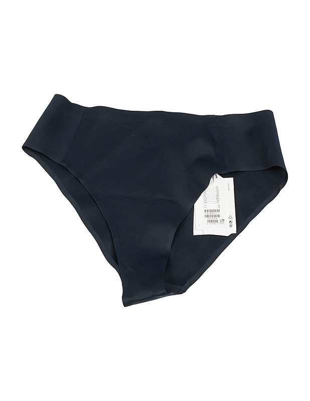 COS alushousut, 40 - Alusvaatteet - 10105489740 - 0