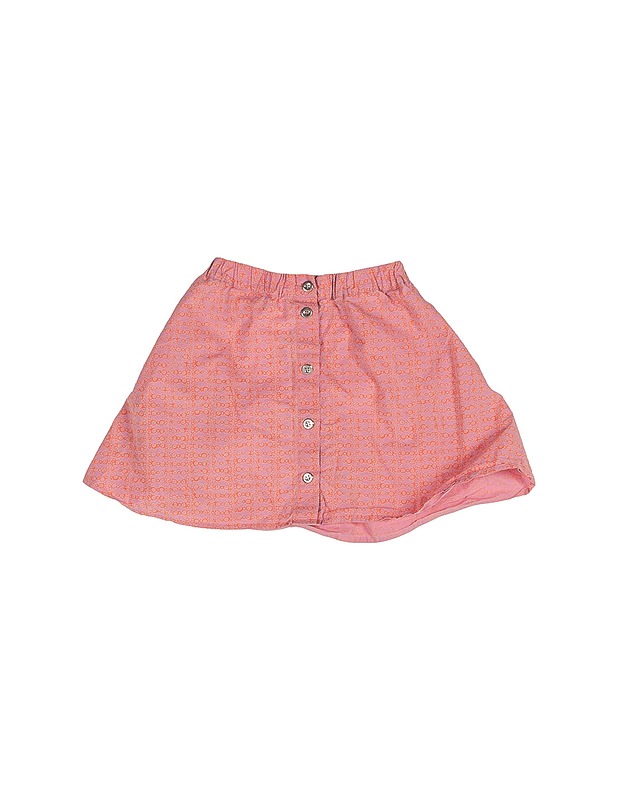 MARIMEKKO hame, 104/110 - Lasten vaatteet - 10105489747 - 0