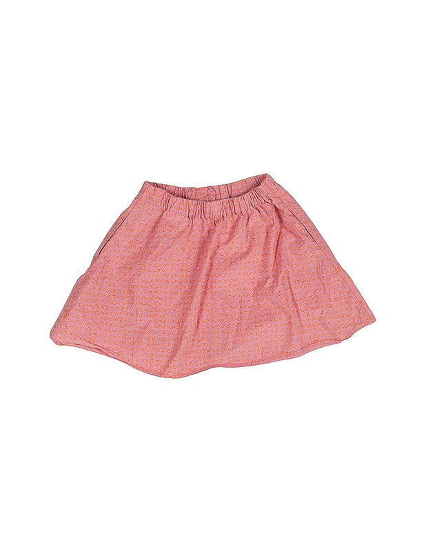 MARIMEKKO hame, 104/110 - Lasten vaatteet - 10105489747 - 1