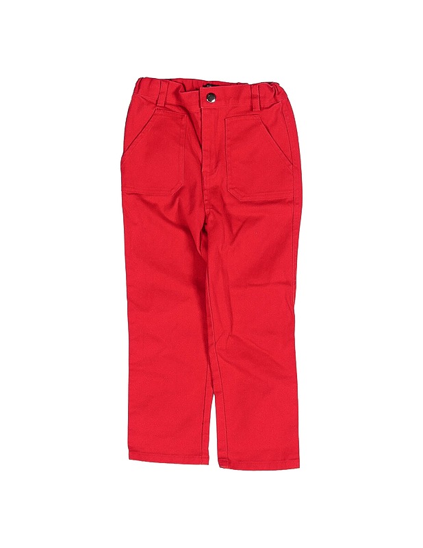 MARIMEKKO housut, 104 - Lasten vaatteet - 10105489765 - 0