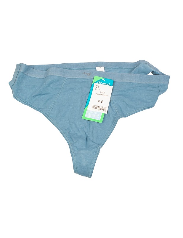 SLOGGI stringit, XXL - Alusvaatteet - 10105489755 - 0