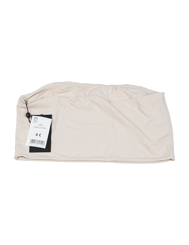 STOCKH LM toppi, L - Alusvaatteet - 10105489766 - 0