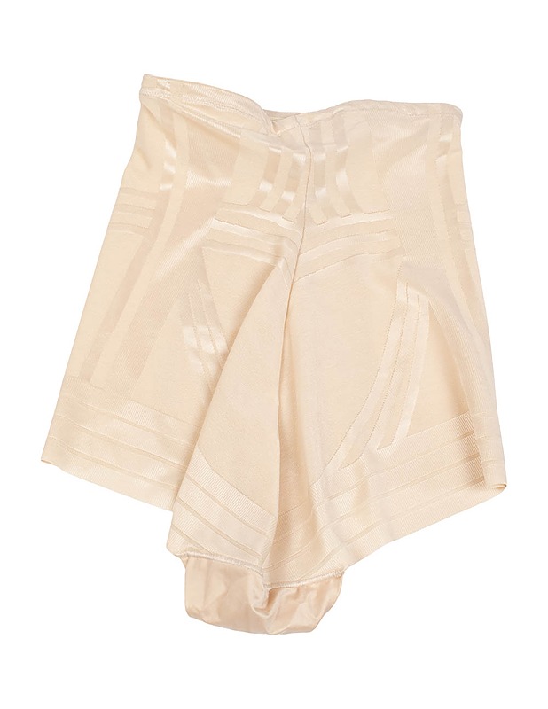 M&S muotoilevat alushousut, 38 - Alusvaatteet - 10105489771 - 0